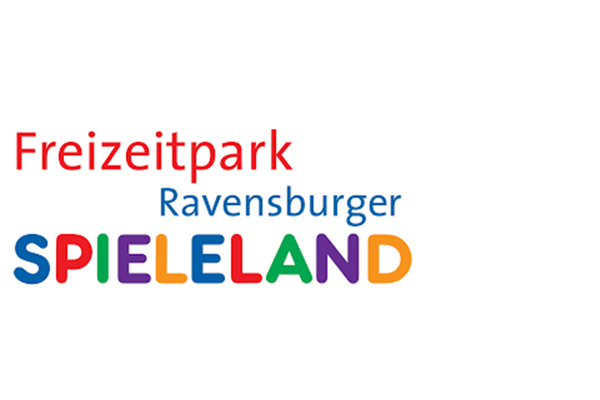 Ravensburger Spielelang